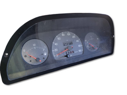 Painel de Instrumentos Fiorino 1999/1999