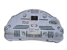 PAINEL DE INSTRUMENTOS STRADA 2024 C/DETALHE