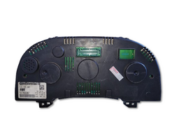 PAINEL DE INSTRUMENTOS SIENA TETRAFUEL 1.4 2010 