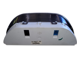 PAINEL DE INSTRUMENTOS UNO FIRE ECONOMY 2010 51855988