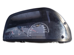 PAINEL DE INSTRUMENTOS STRADA 2009/2012 C/DETALHE 1360369865