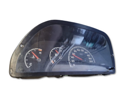 Painel de Instrumentos Strada 2009/2012 c/Detalhe 1360369865