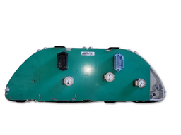 PAINEL DE INSTRUMENTOS STRADA 2009/2012 C/DETALHE 1360369865