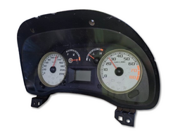 Painel de Instrumentos Strada 2005/2010 51764434 c/Detalhe