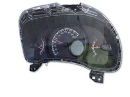 PAINEL DE INSTRUMENTOS STRADA 2018 52082997 C/DETALHE