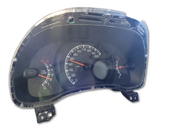 PAINEL DE INSTRUMENTOS STRADA 2018 52082997 C/DETALHE