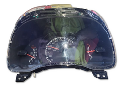 Painel de Instrumentos Strada 2018 52082997 c/Detalhe