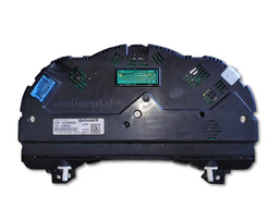 PAINEL DE INSTRUMENTOS STRADA 2018 52082997 C/DETALHE