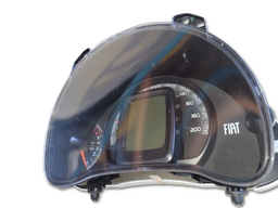 Painel de Instrumentos Uno 1.0 2018/2019 52115018 