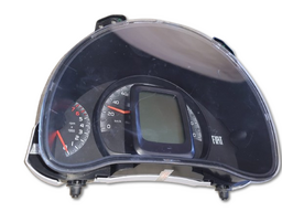 PAINEL DE INSTRUMENTOS UNO 1.0 2018/2019 52115018 