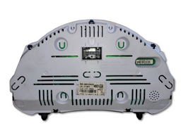 PAINEL DE INSTRUMENTOS UNO 1.0 2018/2019 52115018 