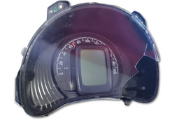 Painel de Instrumentos Fiat Mobi 1.0 2018 c/Detalhe 52090123