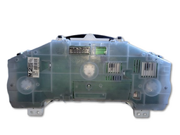 PAINEL DE INSTRUMENTOS CITY 2012/2013 C/DETALHE