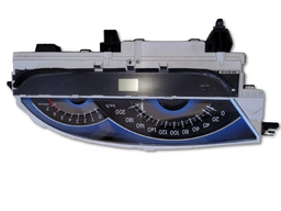 Painel de Instrumentos Etios 2015/2016 