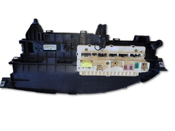 PAINEL DE INSTRUMENTOS ETIOS 2015/2016 