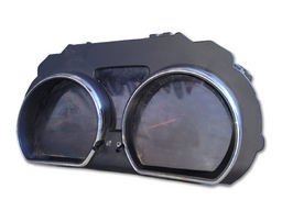 PAINEL DE INSTRUMENTOS VERSA 2014/2014 248109KC0A