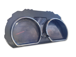 Painel de Instrumentos Versa 2014/2014 248109KC0A