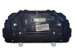 PAINEL DE INSTRUMENTOS VERSA 2014/2014 248109KC0A