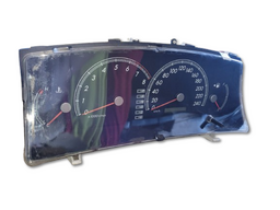 Painel de Instrumentos Corolla Filder 1.8 Aut. 2005/2005