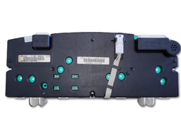 PAINEL DE INSTRUMENTOS COROLLA FILDER 1.8 AUT. 2005/2005