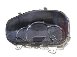 PAINEL DE INSTRUMENTOS YARIS 2020/2023 AUT 769167980B