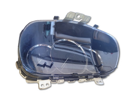 PAINEL DE INSTRUMENTOS YARIS 2020/2023 AUT 769167980B