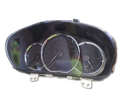 Painel de Instrumentos Yaris 2020/2023 Aut 769167980b