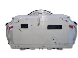 PAINEL DE INSTRUMENTOS YARIS 2020/2023 AUT 769167980B