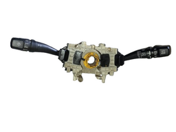 Chave Seta Tucson 2012