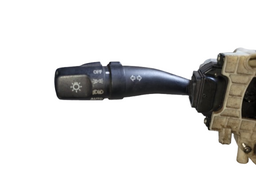 CHAVE SETA TUCSON 2012