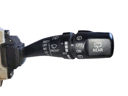 CHAVE SETA TUCSON 2012