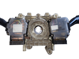 CHAVE SETA TUCSON 2012