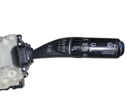 CHAVE SETA SUBARU IMPREZA 2008 A 2011