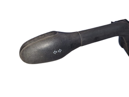 CHAVE SETA GOL 1000 1992/1996