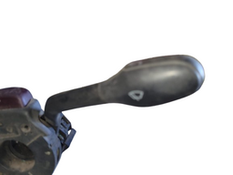 CHAVE SETA GOL 1000 1992/1996