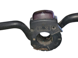 CHAVE SETA GOL 1000 1992/1996