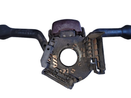 CHAVE SETA GOL 1000 1992/1996