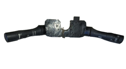 Chave Seta Versa 2018/..