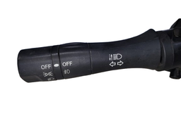 CHAVE SETA VERSA 2018/..