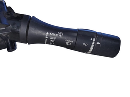 CHAVE SETA VERSA 2018/..