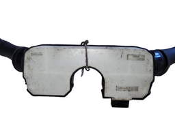 CHAVE SETA VERSA 2018/..