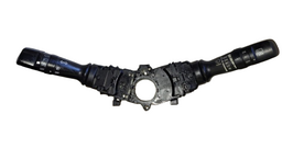 CHAVE SETA SPORTAGE 2011/2012