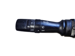 CHAVE SETA SPORTAGE 2011/2012