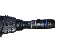 CHAVE SETA SPORTAGE 2011/2012