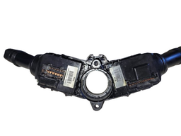 Chave Seta Sportage 2011/2012