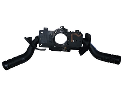 Chave Seta Gol 2009 a 2016