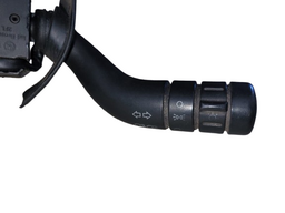 CHAVE SETA GOL 2009 A 2016