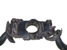 CHAVE SETA GOL 2009 A 2016