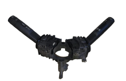 Chave Seta Spin Onix 2013 a 2018