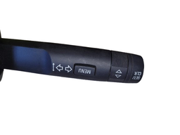 CHAVE SETA SPIN ONIX 2013 A 2018